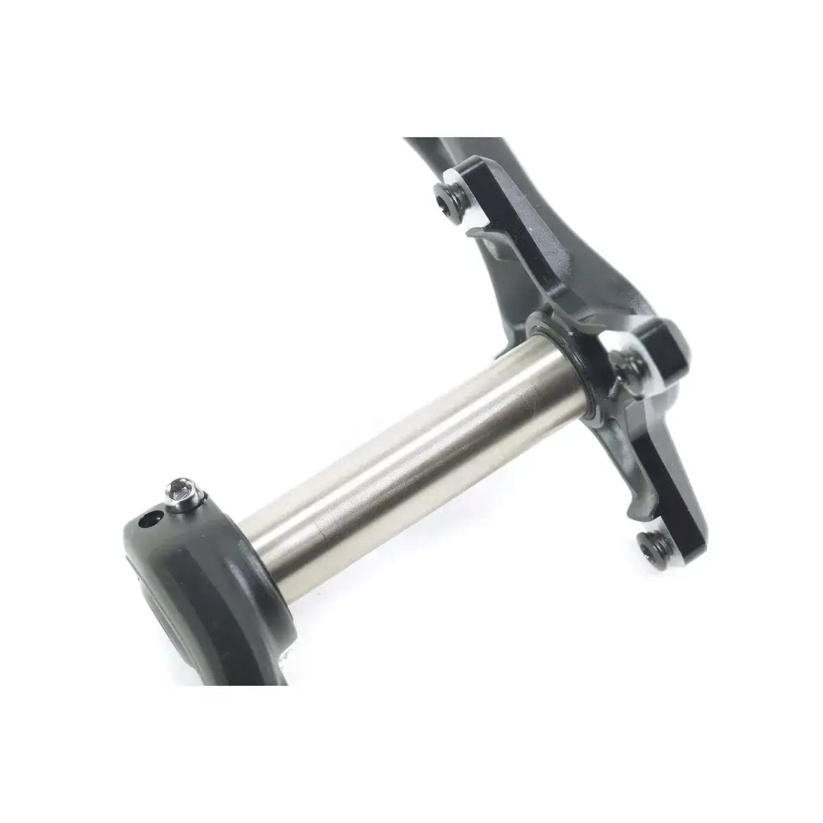 SD BMX Racing SD B-85 Race Crankset