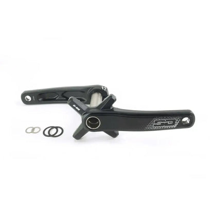 SD BMX Racing SD B-85 Race Crankset