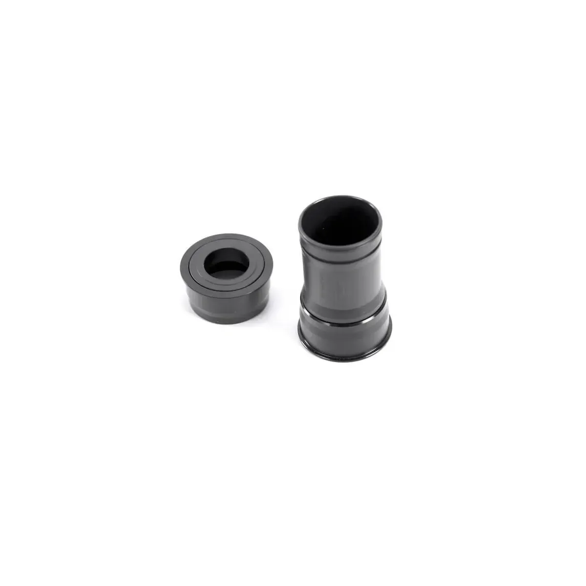 SD BMX Racing SD BB386 Press Fit Bottom Bracket