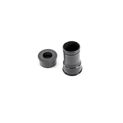 SD BMX Racing SD BB386 Press Fit Bottom Bracket