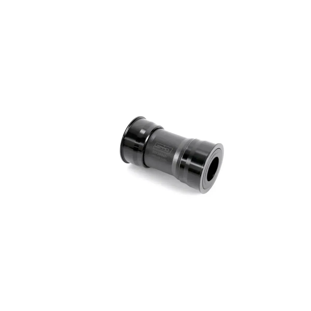 SD BMX Racing SD BB386 Press Fit Bottom Bracket