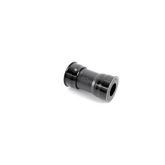 SD BMX Racing SD BB386 Press Fit Bottom Bracket