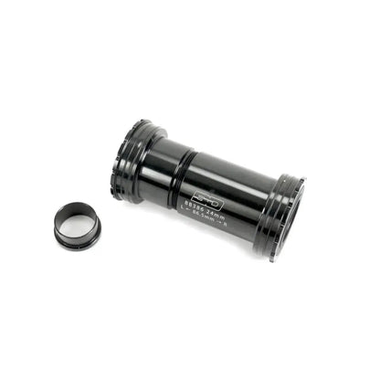 SD BMX Racing SD BB386 Threaded Lock Bottom Bracket
