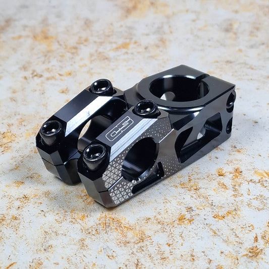 SD BMX Racing SD CNC Topload Race Stem