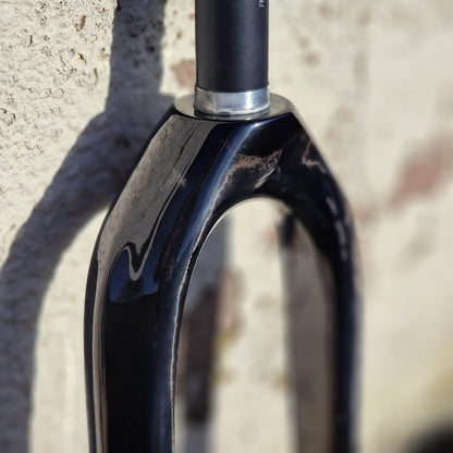 SD BMX Racing SD Junior 1" Carbon Race Fork