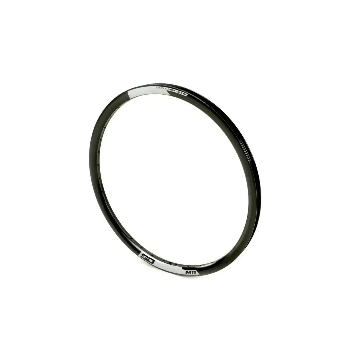 SD BMX Racing SD M11 Race BMX Rim