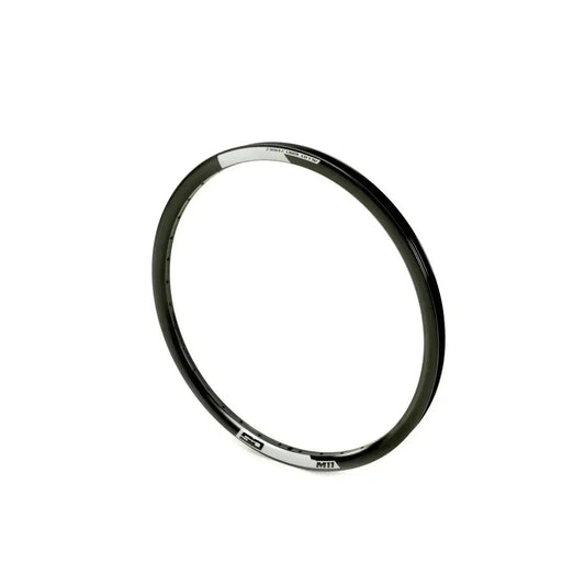 SD BMX Racing SD M11 Race BMX Rim