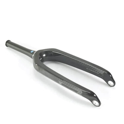 SD BMX Racing SD Pro Tapered Carbon V2 BMX Race Fork