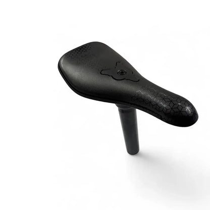 SD BMX Racing SD Revolt Seat / Post Combo