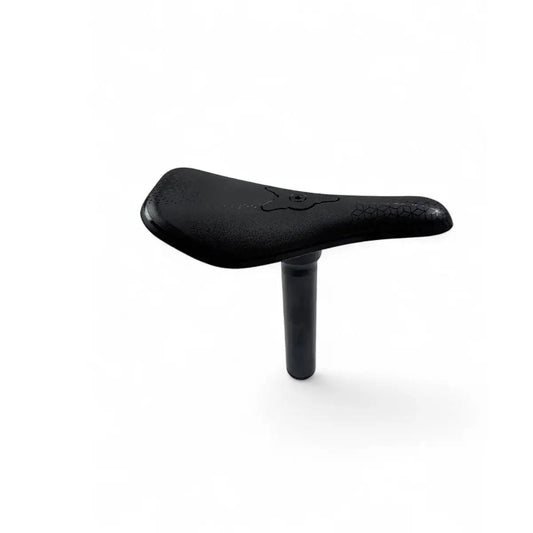 SD BMX Racing SD Revolt Seat / Post Combo