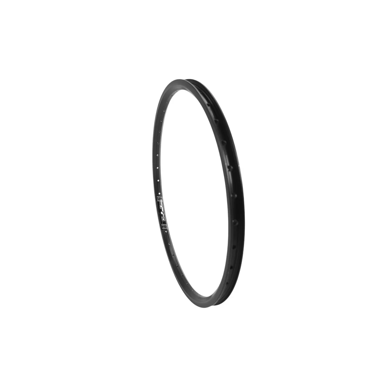 SD M05 28H Race 20 x 1 1/8 - 1 3/8 BMX Rim