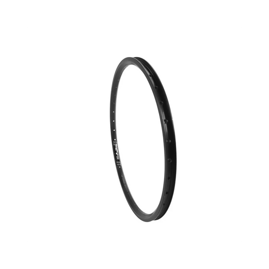 SD M05 20 x 1 1/8 - 1 3/8 28H Race Rim
