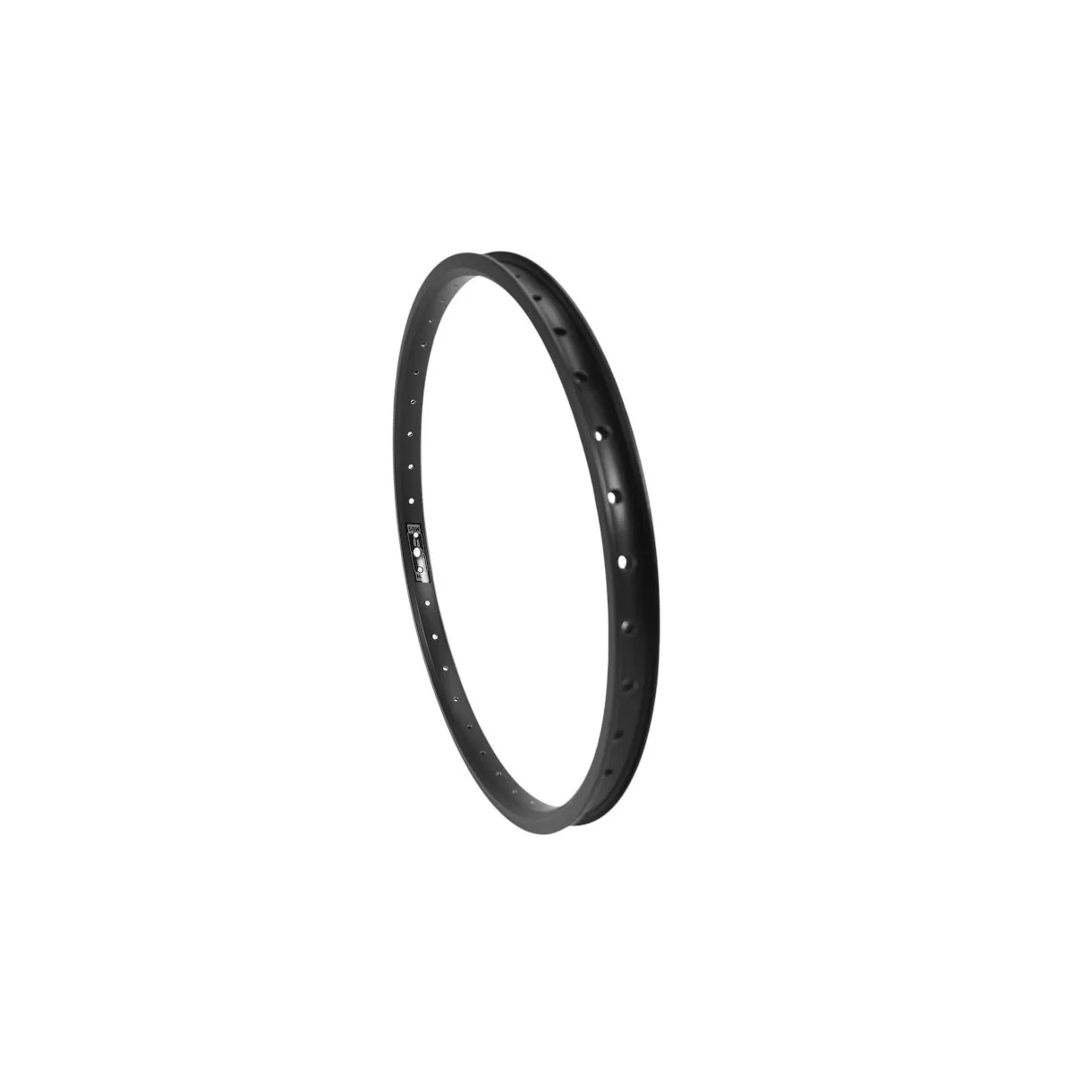SD M05 Race Rim