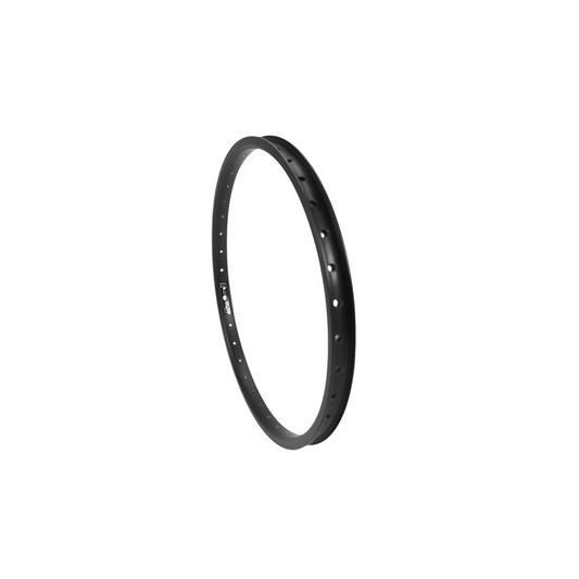 SD M05 36H Race Rim