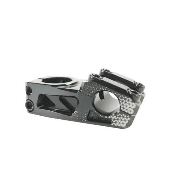 SD CNC Topload Race Stem