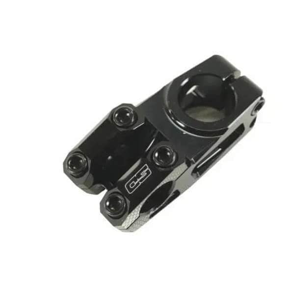 SD CNC Topload Race Stem