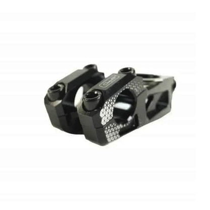 SD CNC Topload Race Stem