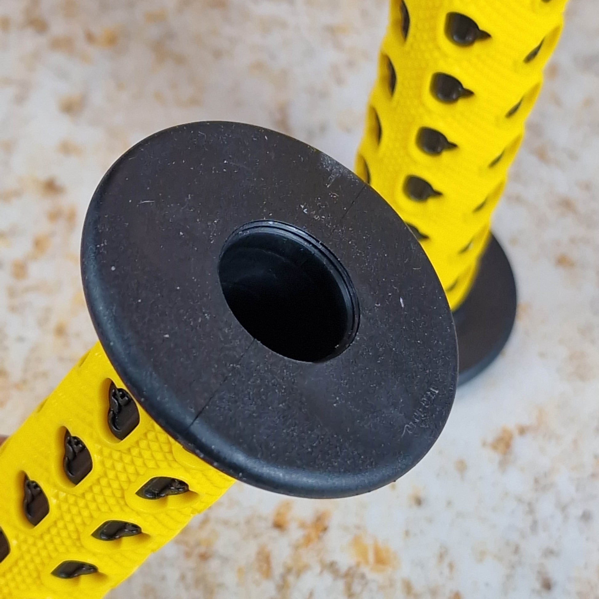 SE Bikes BMX Parts SE Bikes 1-1E Grips