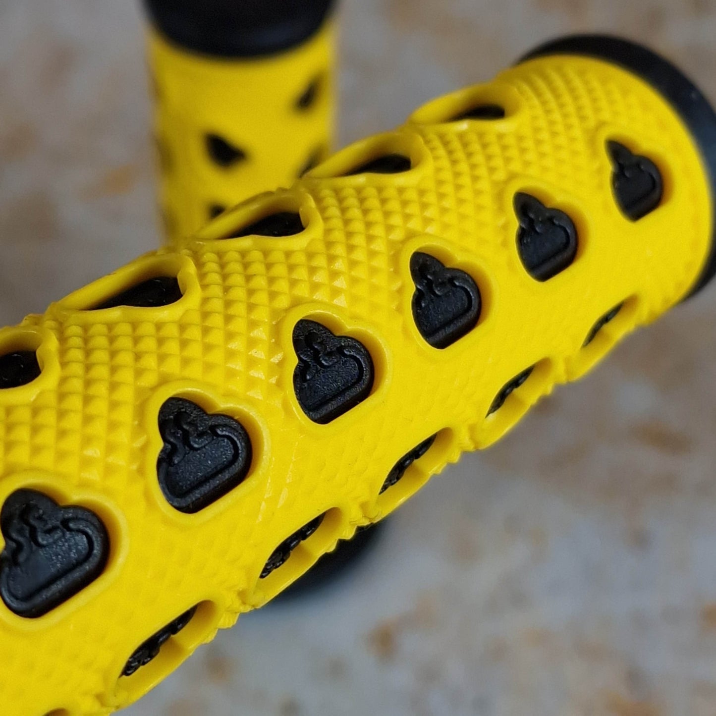 SE Bikes BMX Parts SE Bikes 1-1E Grips