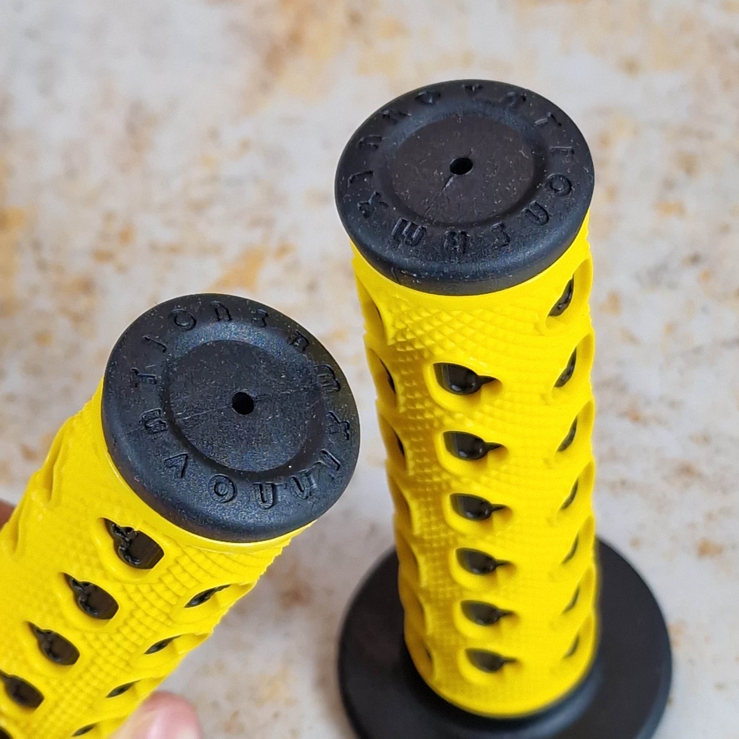 SE Bikes BMX Parts SE Bikes 1-1E Grips