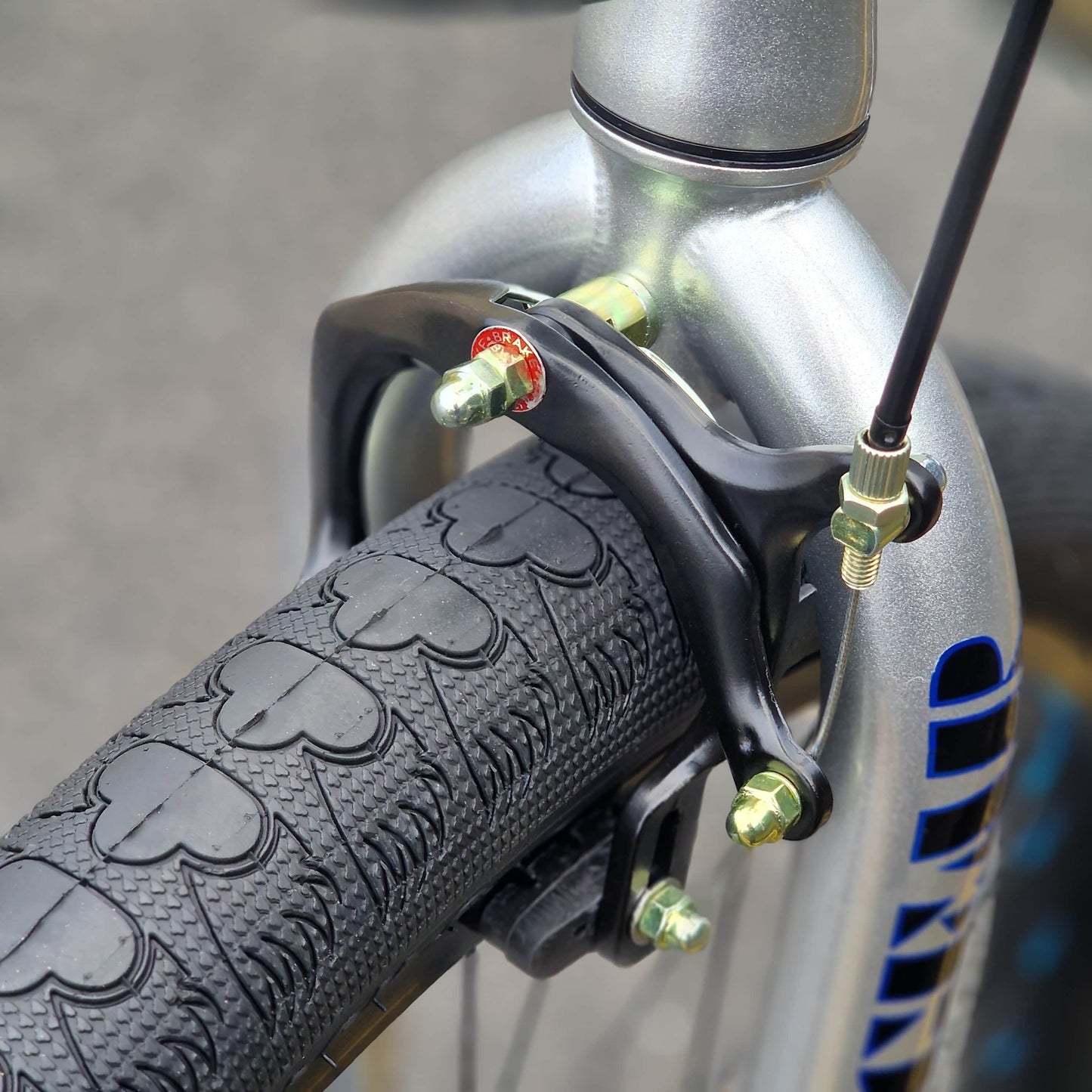 SE Bikes Bikes Iced Out Silver SE Bikes Big Flyer 29 Iced Out Silver