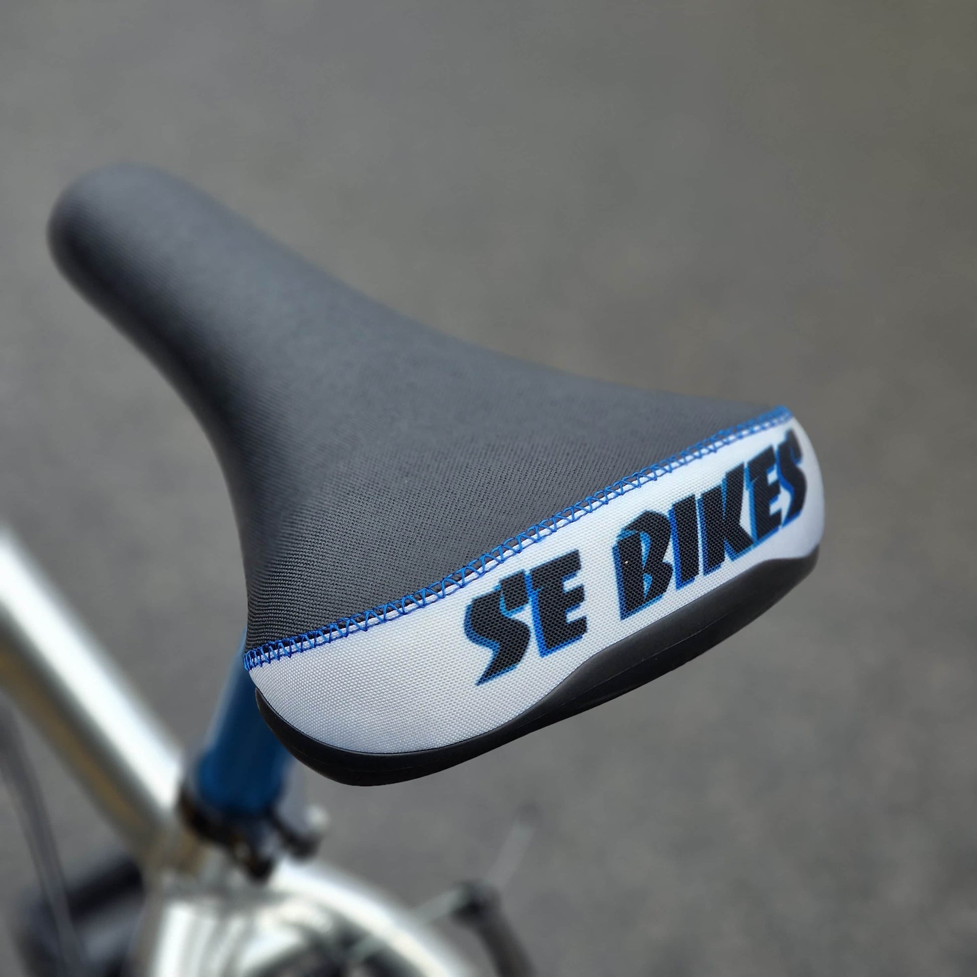 SE Bikes Bikes Iced Out Silver SE Bikes Big Flyer 29 Iced Out Silver