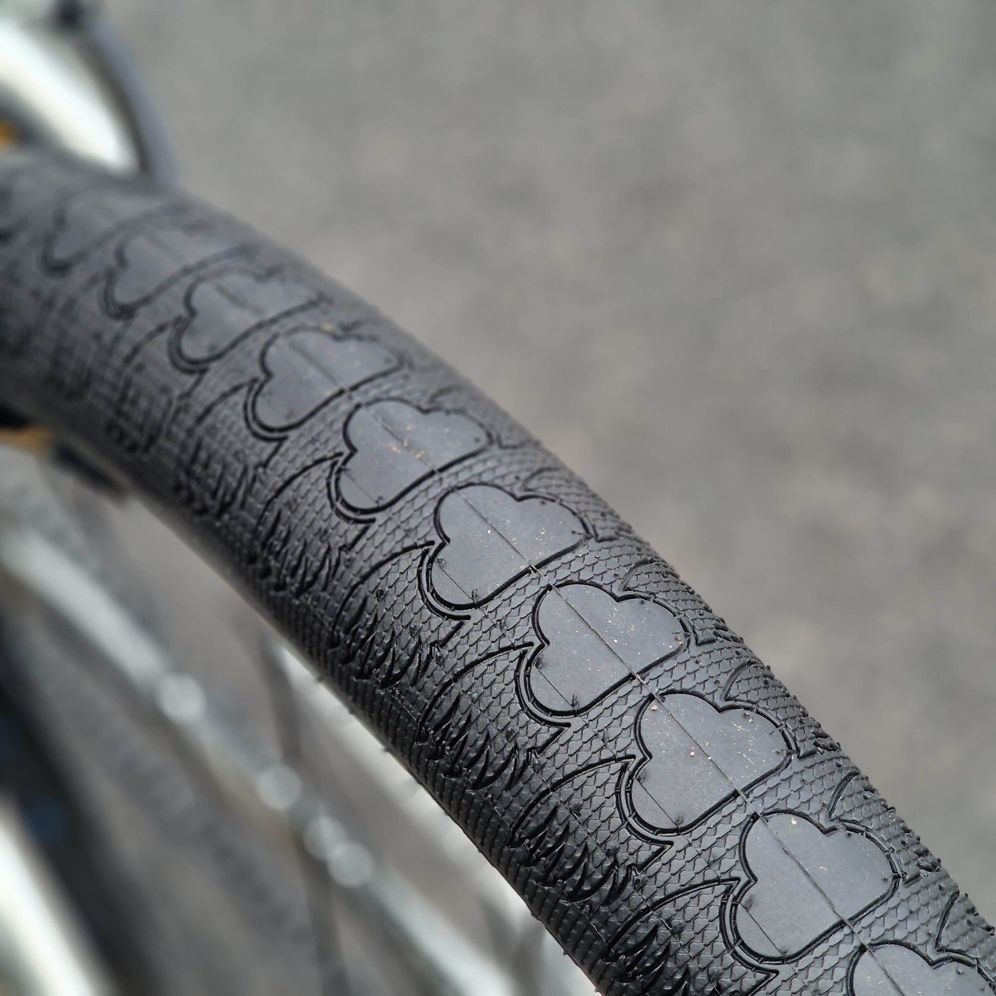 SE Bikes Bikes Iced Out Silver SE Bikes Big Flyer 29 Iced Out Silver