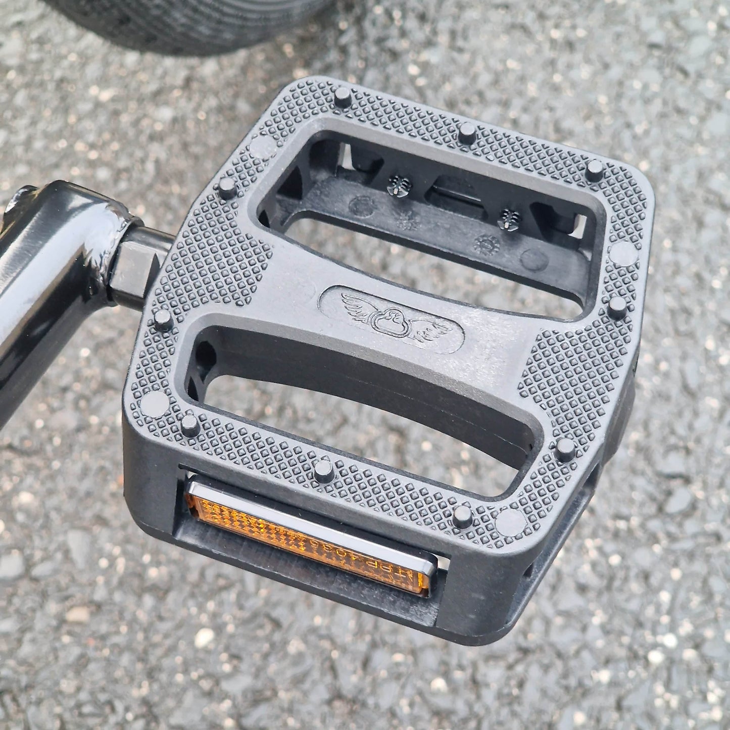 SE Bikes Bikes Iced Out Silver SE Bikes Big Flyer 29 Iced Out Silver