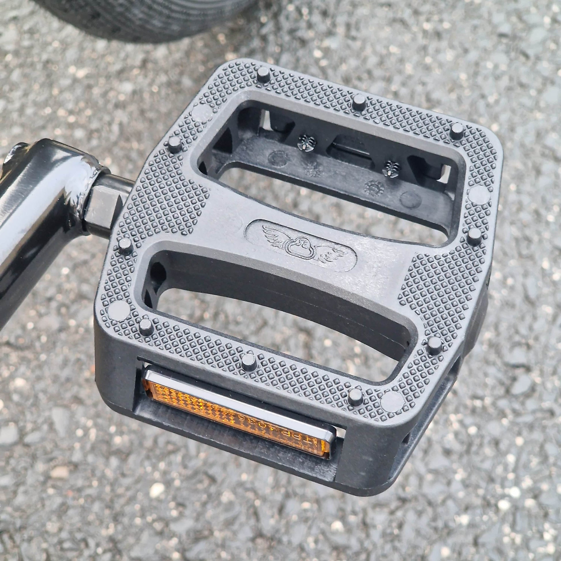 SE Bikes Bikes Iced Out Silver SE Bikes Big Flyer 29 Iced Out Silver