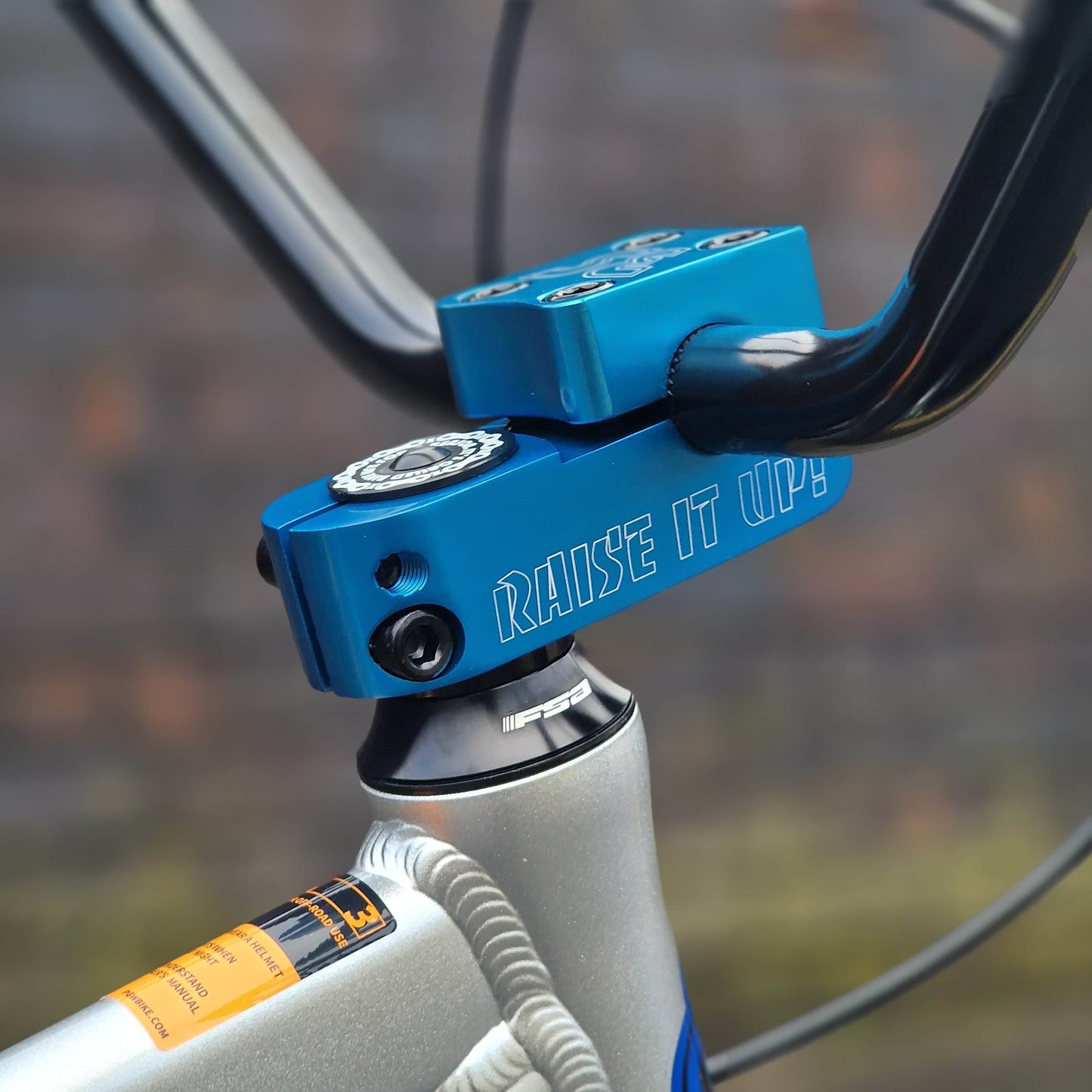 SE Bikes Bikes Iced Out Silver SE Bikes Big Flyer 29 Iced Out Silver