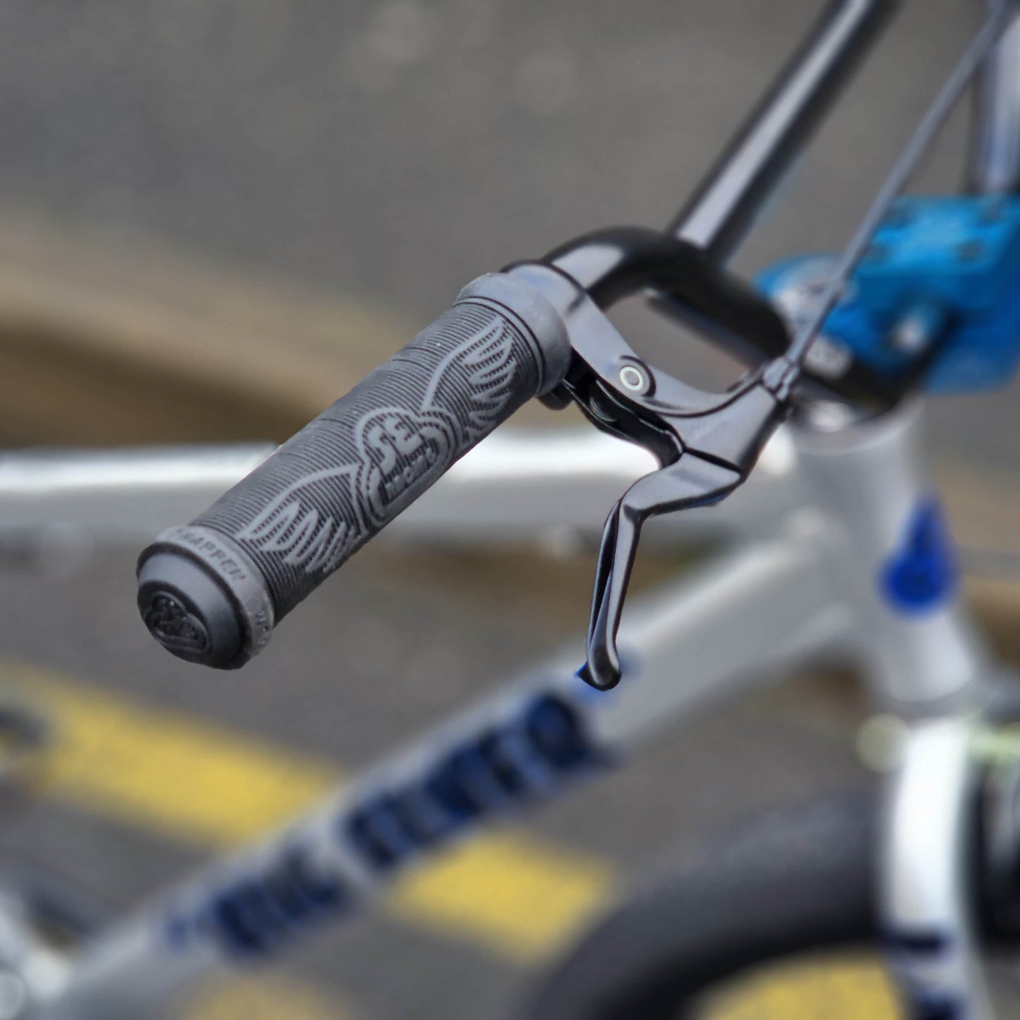 SE Bikes Bikes Iced Out Silver SE Bikes Big Flyer 29 Iced Out Silver