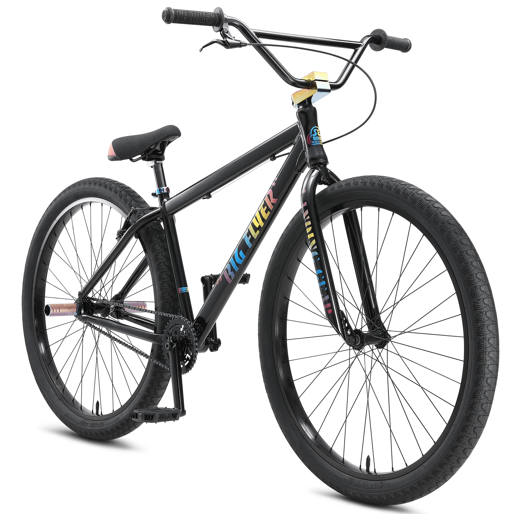 Big flyer 29 inch on sale