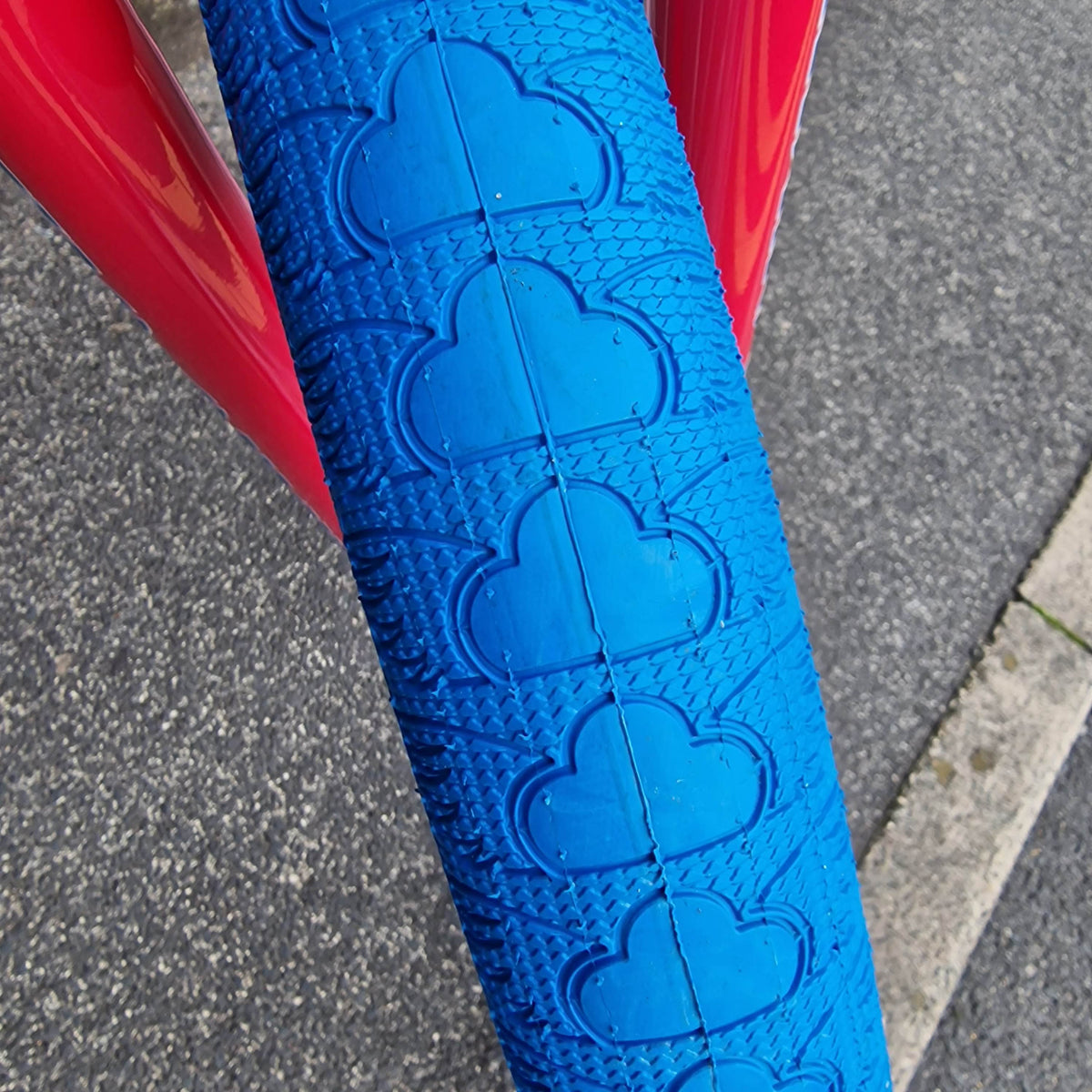 SE Bikes BMX Bikes Hot Pink SE Bikes Big Ripper 29 Inch Bike Hot Pink