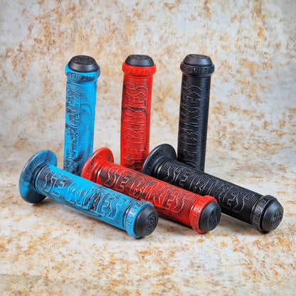 SE Bikes BMX Parts SE Bikes Bike Life Grips