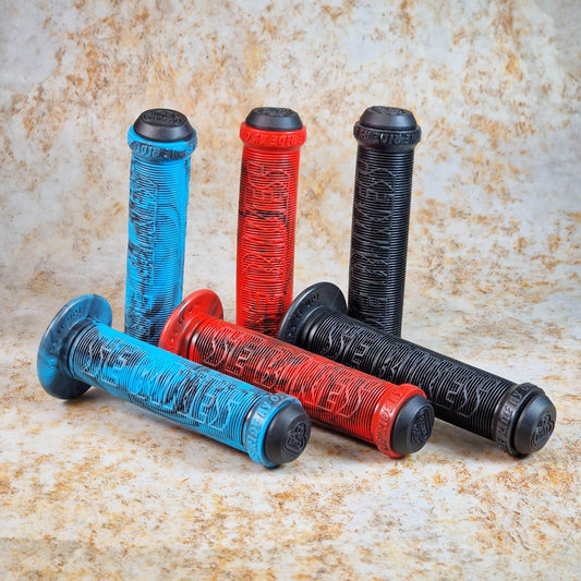 SE Bikes BMX Parts SE Bikes Bike Life Grips
