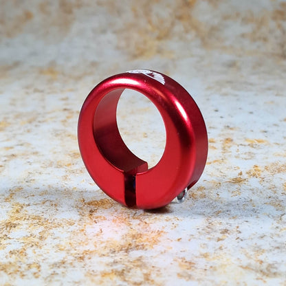 SE Bikes SE Bikes Champ Clamp Seatclamp