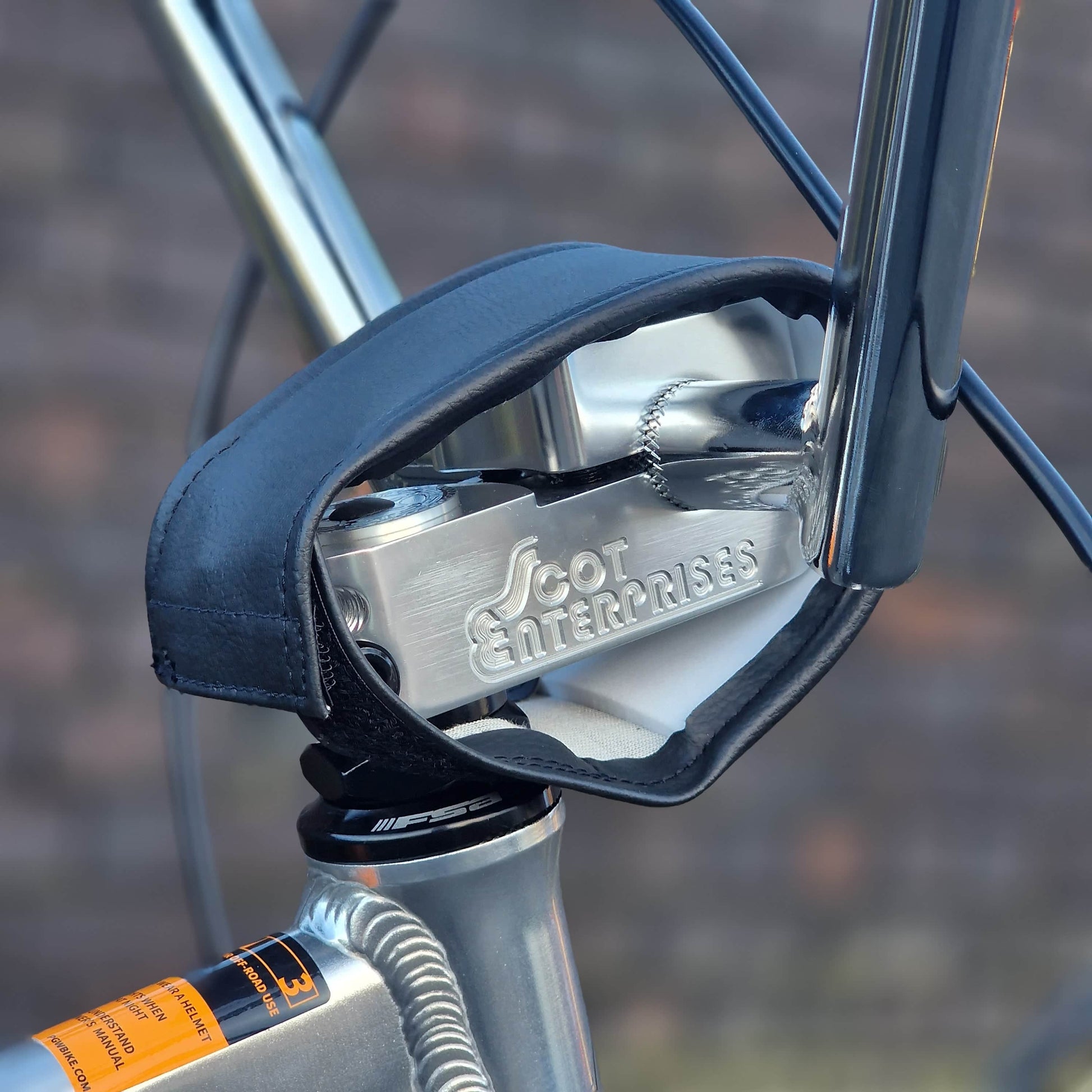 SE Bikes Bikes High Polished SE Bikes Colossal Ripper 32 Inch Bike High Polished