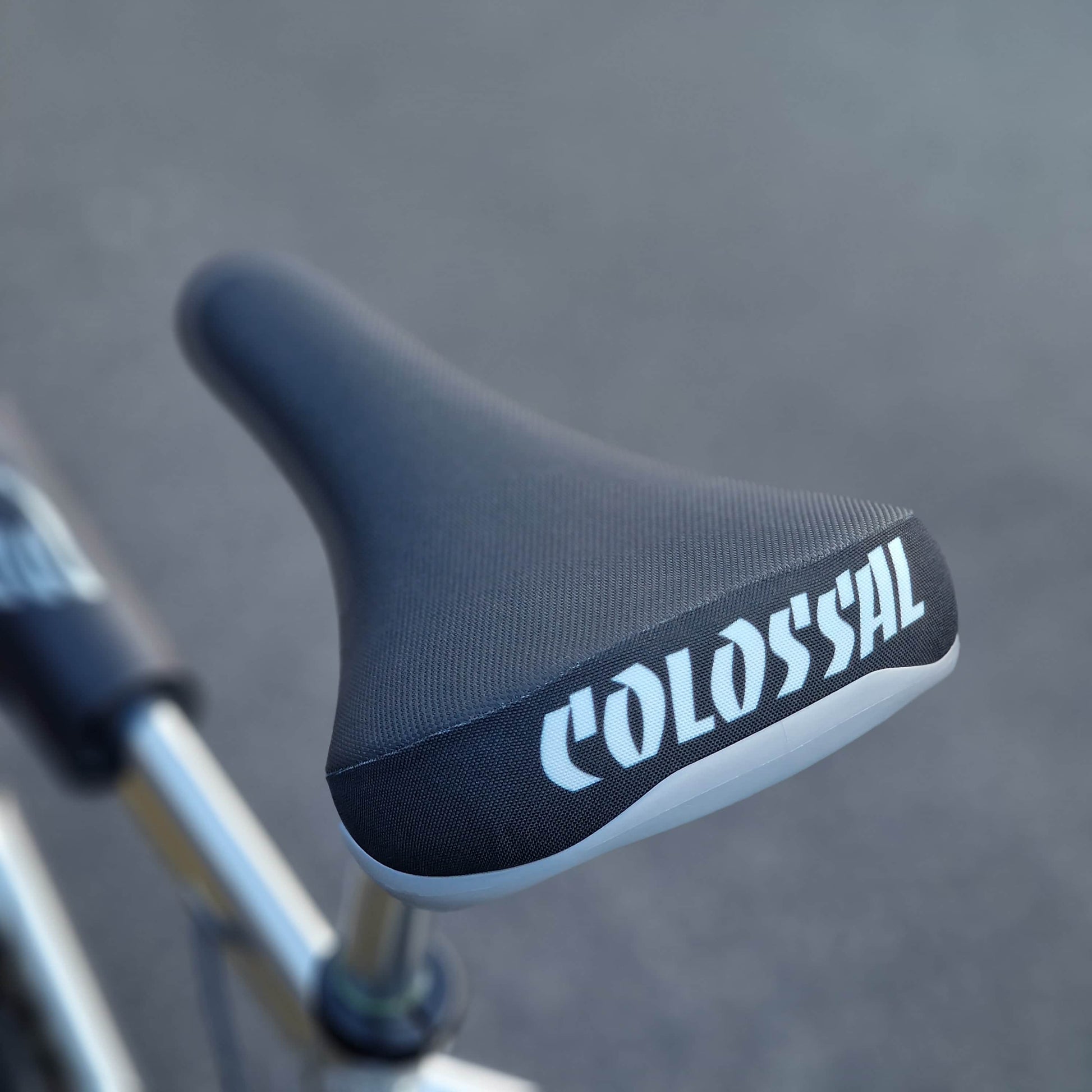 SE Bikes Bikes High Polished SE Bikes Colossal Ripper 32 Inch Bike High Polished