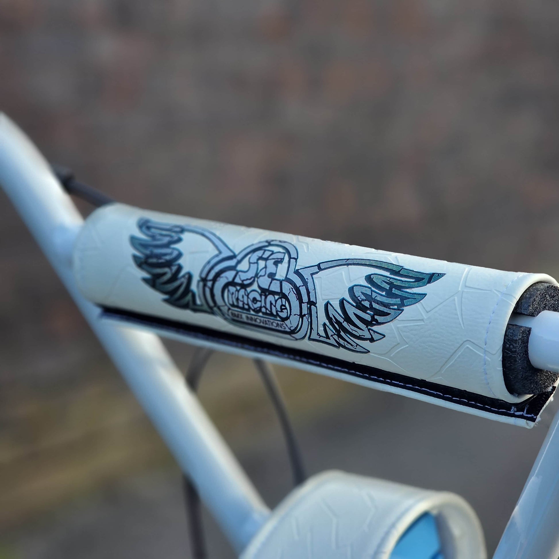 SE Bikes Bikes SE Blue SE Bikes Colossal Ripper 32 Inch Bike SE Blue