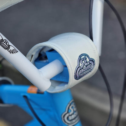 SE Bikes Bikes SE Blue SE Bikes Colossal Ripper 32 Inch Bike SE Blue