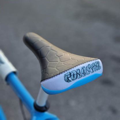 SE Bikes Bikes SE Blue SE Bikes Colossal Ripper 32 Inch Bike SE Blue