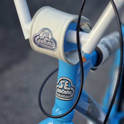 SE Bikes Bikes SE Blue SE Bikes Colossal Ripper 32 Inch Bike SE Blue
