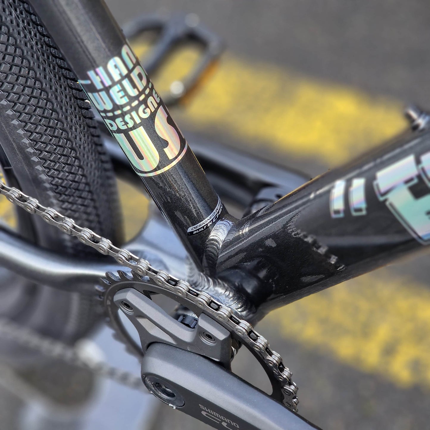 SE Bikes Bikes Black Street SE Bikes Fast Ripper Black Street