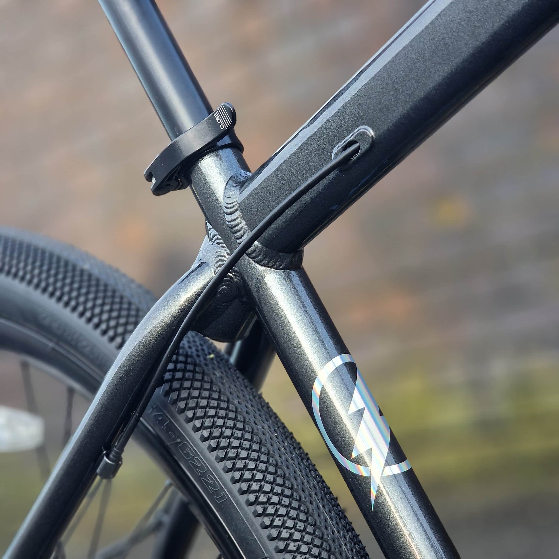 SE Bikes Bikes Black Street SE Bikes Fast Ripper Black Street