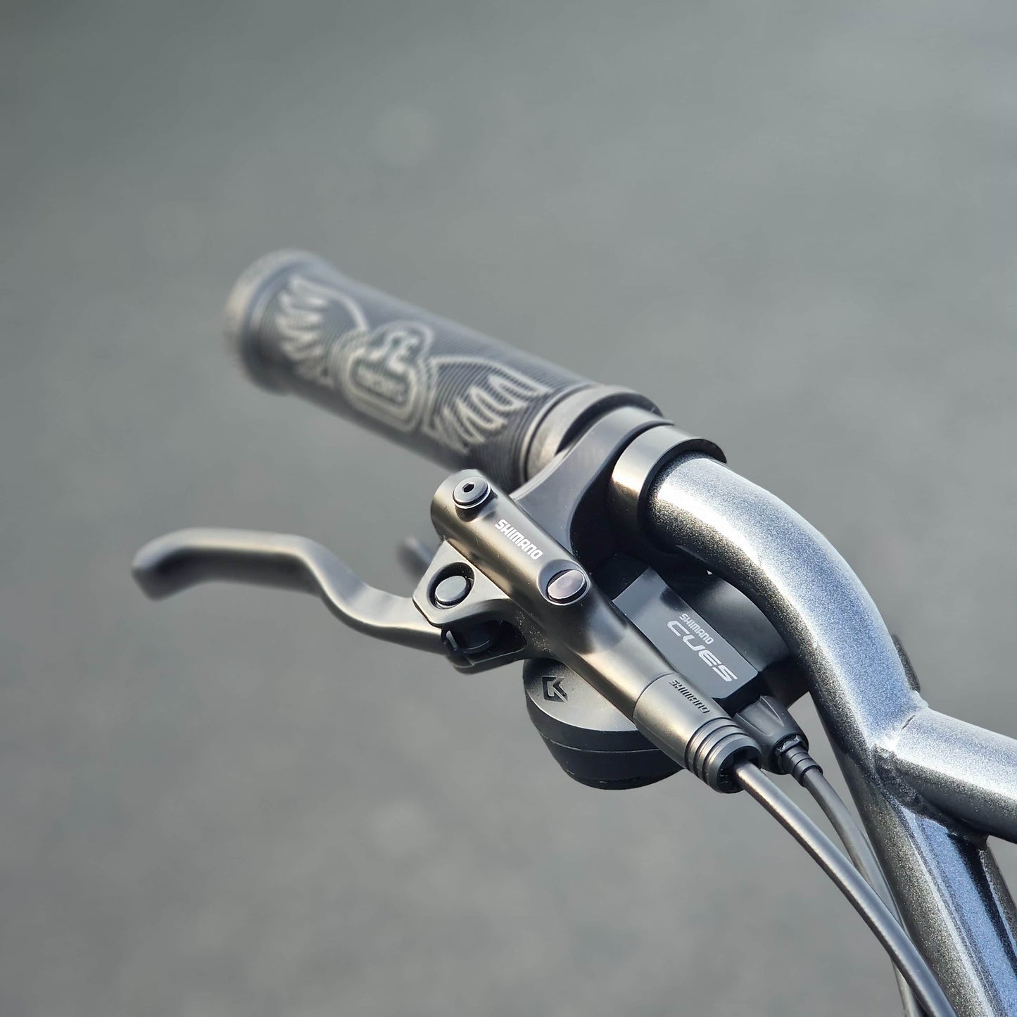 SE Bikes Bikes Black Street SE Bikes Fast Ripper Black Street