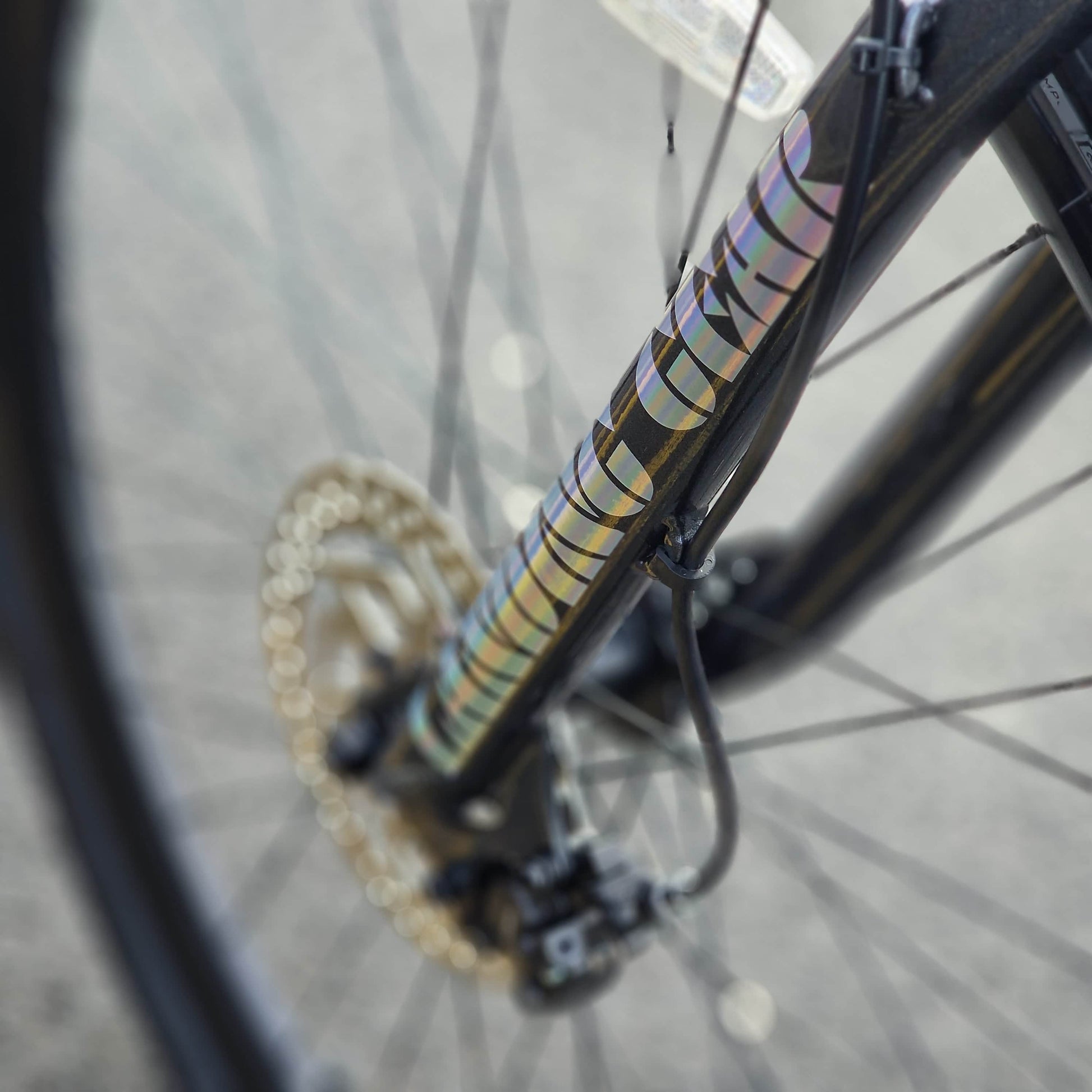 SE Bikes Bikes Black Street SE Bikes Fast Ripper Black Street