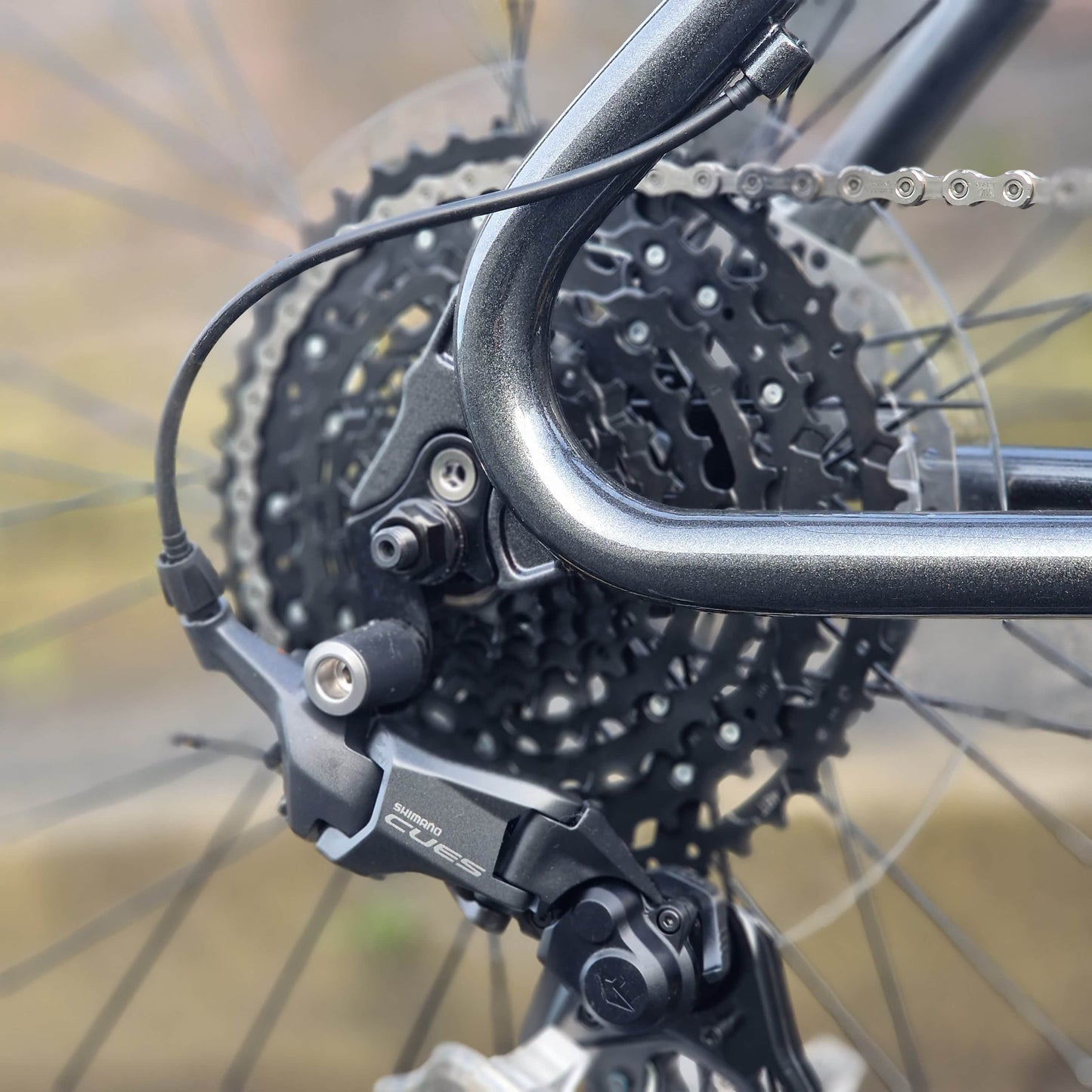 SE Bikes Bikes Black Street SE Bikes Fast Ripper Black Street