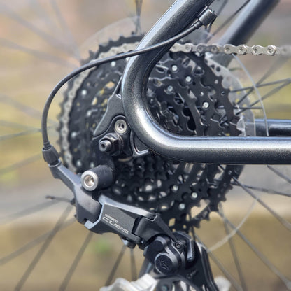 SE Bikes Bikes Black Street SE Bikes Fast Ripper Black Street