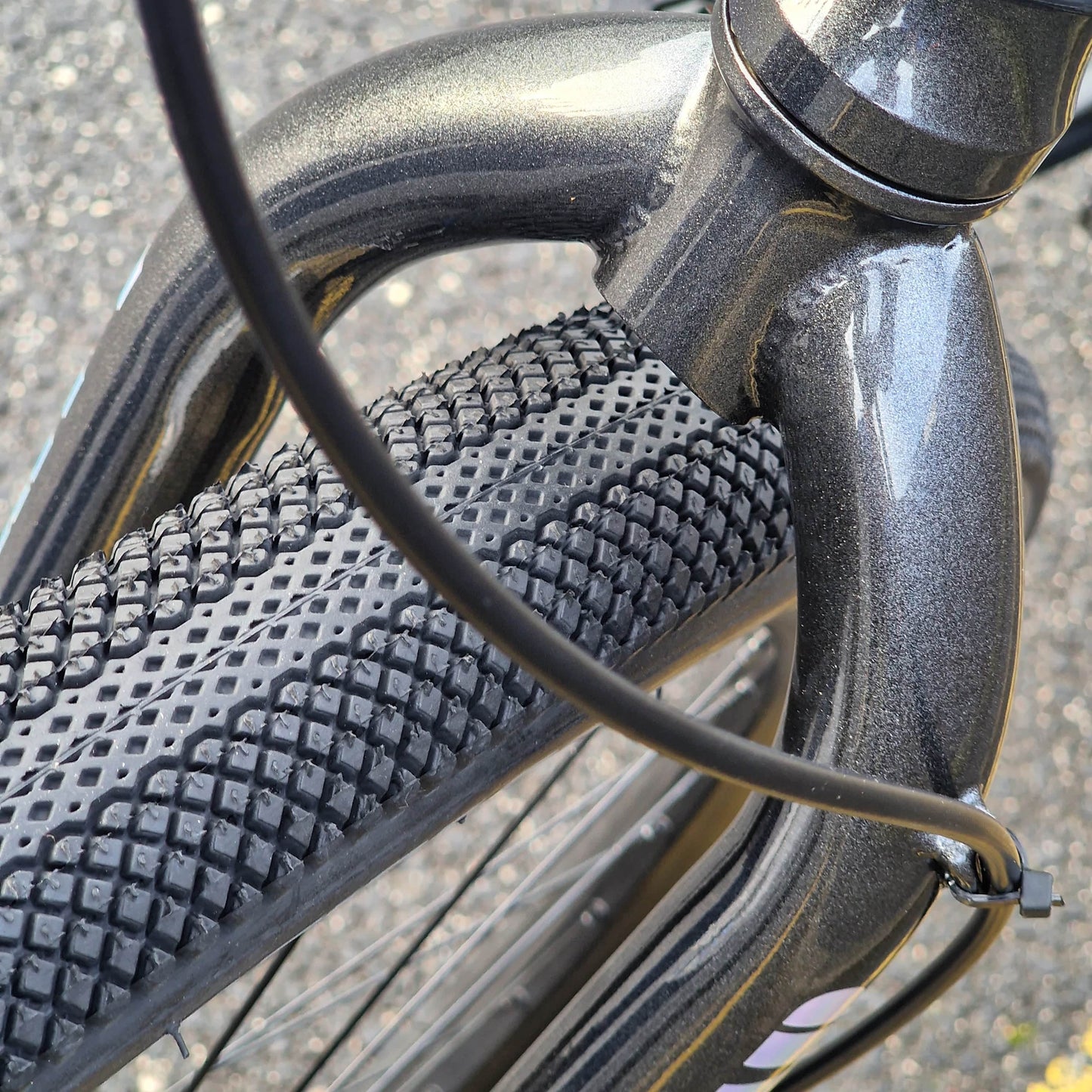 SE Bikes Bikes Black Street SE Bikes Fast Ripper Black Street