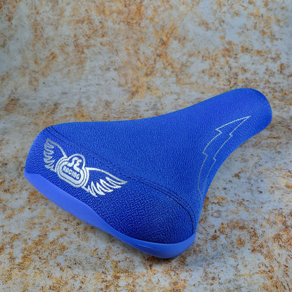 SE Bikes Wheelie Parts Blue SE Bikes Flyer Seat